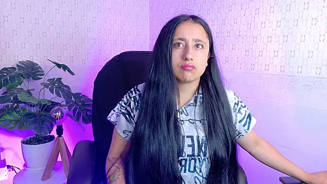 Snapshot of Sammy_N_Ithan chatting on 28, 5, 2026 Sammy N Ithan online show from 28, 5, 2026