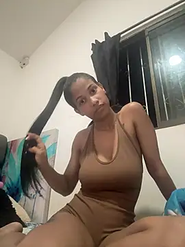 mia klein1 online show from 3, 6, 2026