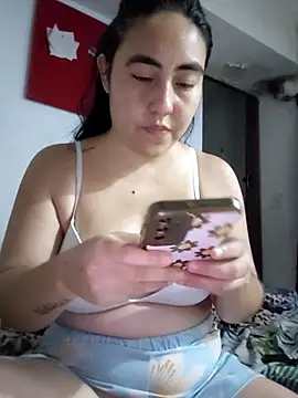 Snapshot of SweetyNaugthy chatting on 13, 5, 2026 SweetyNaugthy online show from 13, 5, 2026