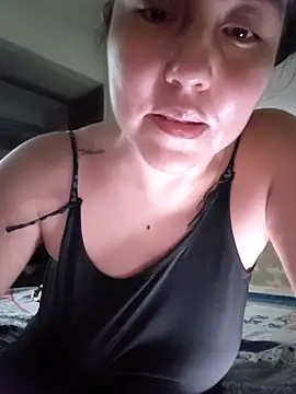 Snapshot of SweetyNaugthy chatting on 7, 7, 2026 SweetyNaugthy online show from 7, 7, 2026