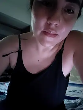 Snapshot of SweetyNaugthy chatting on 7, 7, 2026 SweetyNaugthy online show from 7, 7, 2026