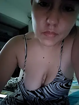 Snapshot of SweetyNaugthy chatting on 25, 7, 2026 SweetyNaugthy online show from 25, 7, 2026