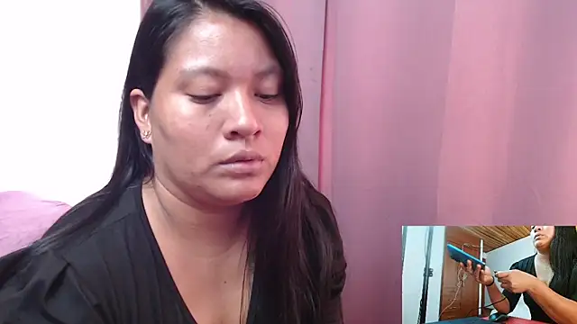 Sol vannesa online show from 7, 5, 2026