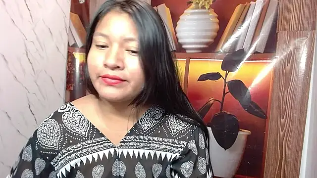 Sol vannesa online show from 17, 5, 2026