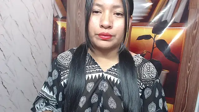 Sol vannesa online show from 18, 5, 2026