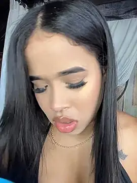 Snapshot of EmmaExoticaXXX chatting on 18, 7, 2026 EmmaExoticaXXX online show from 18, 7, 2026