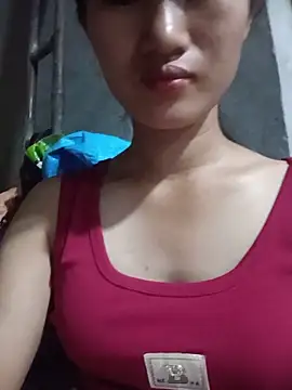Rosie LoveUU online show from 16, 5, 2026