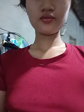 Rosie LoveUU online show from 18, 5, 2026