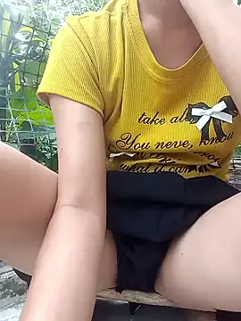 Rosie LoveUU online show from 27, 5, 2026