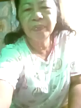 Snapshot of Maleta56 chatting on 31, 5, 2026 Maleta56 online show from 31, 5, 2026