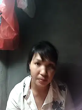 Beola-mi online show from 23, 4, 2026