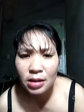 Beola-mi online show from 24, 4, 2026