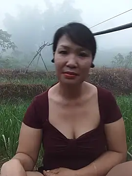 Snapshot of Beola-mi chatting on 15, 6, 2026 Beola-mi online show from 15, 6, 2026