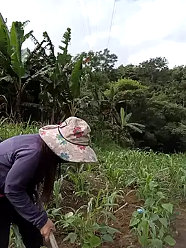 Snapshot of Beola-mi chatting on 4, 7, 2026 Beola-mi online show from 4, 7, 2026