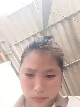 Snapshot of Baby-xinh chatting on 28, 4, 2026 Baby-xinh online show from 28, 4, 2026