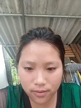 Snapshot of Baby-xinh chatting on 22, 5, 2026 Baby-xinh online show from 22, 5, 2026