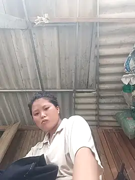 Snapshot of Baby-xinh chatting on 25, 5, 2026 Baby-xinh online show from 25, 5, 2026