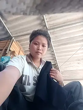 Snapshot of Baby-xinh chatting on 26, 5, 2026 Baby-xinh online show from 26, 5, 2026