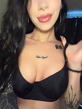 XEye Candy online show from 8, 5, 2026