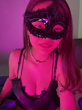 Snapshot of Jessica_HW2133 chatting on 28, 4, 2026 Jessica HW2133 online show from 28, 4, 2026