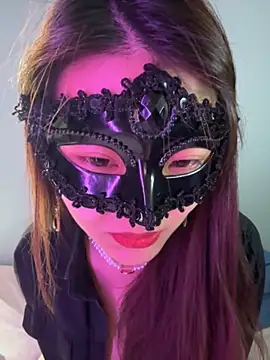 Snapshot of Jessica_HW2133 chatting on 7, 6, 2026 Jessica HW2133 online show from 7, 6, 2026