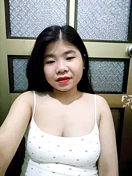 Snapshot of Ayti01 chatting on 10, 6, 2026 Ayti01 online show from 10, 6, 2026