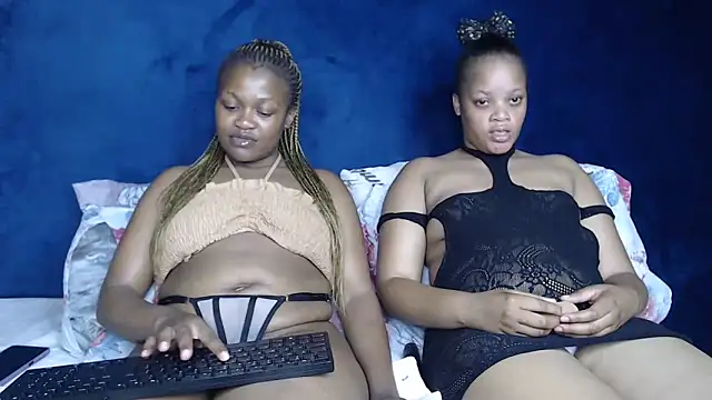 Snapshot of ShortyVibe27 chatting on 15, 6, 2026 ShortyVibe27 online show from 15, 6, 2026