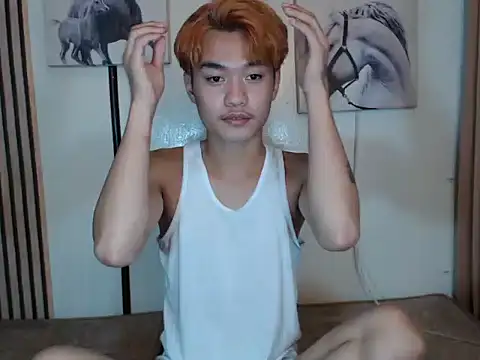bad falling angel69 online show from 26, 5, 2026