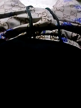 JoniJ13867 online show from 23, 4, 2026