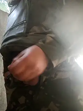 JoniJ13867 online show from 26, 4, 2026