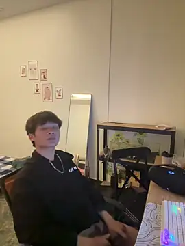 -Ninat- online show from 24, 4, 2026