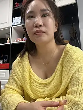 xiaoyan-888 online show from 23, 4, 2026