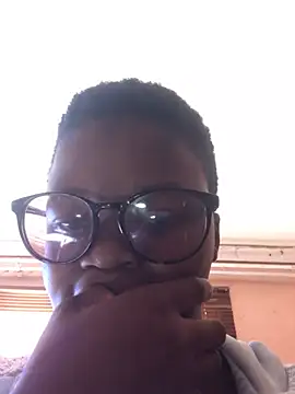 Hotboobs27 online show from 28, 4, 2026