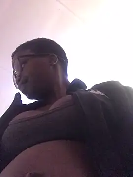 Snapshot of Hotboobs27 chatting on 5, 5, 2026 Hotboobs27 online show from 5, 5, 2026