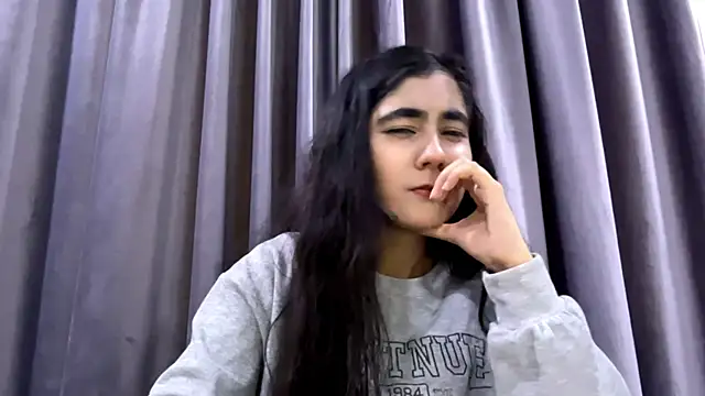 Sandanitalla online show from 1, 5, 2026