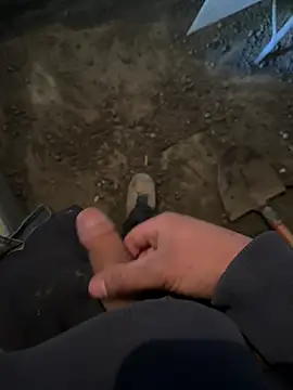 ilovecum34 online show from 23, 4, 2026