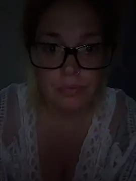 Snapshot of SecretRavenXO chatting on 30, 5, 2026 SecretRavenXO online show from 30, 5, 2026