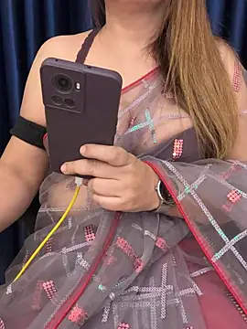 Snapshot of Naughty-Shreenn chatting on 30, 4, 2026 Naughty-Shreenn online show from 30, 4, 2026