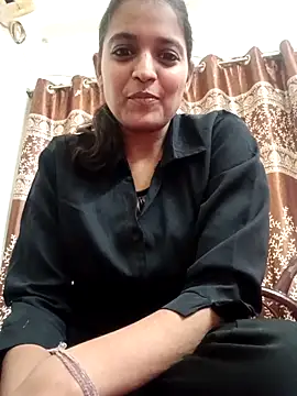 HEMA QUEEN online show from 24, 4, 2026