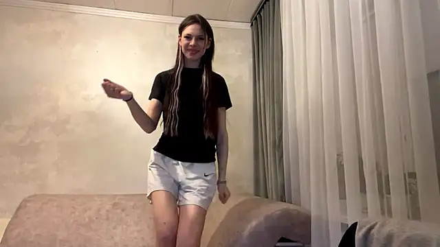TuZezima online show from 27, 4, 2026