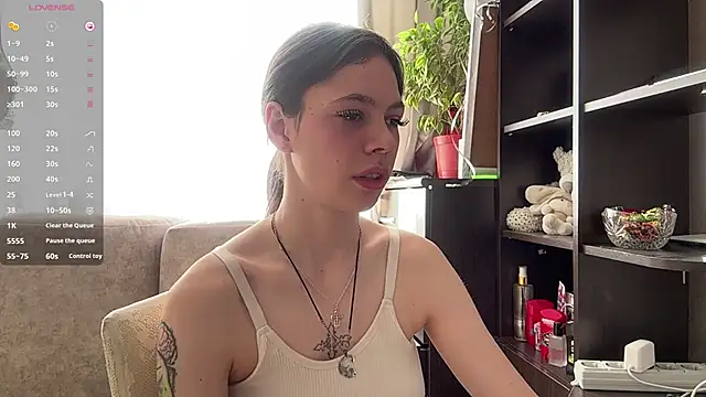 TuZezima online show from 10, 6, 2026