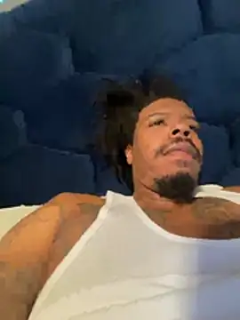 Watchmecum556 online show from 24, 4, 2026