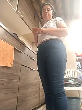  Madison queen  online show from 10, 5, 2026