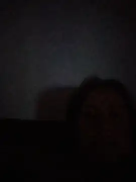  Madison queen  online show from 29, 5, 2026