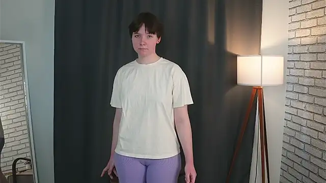 HongLuker online show from 24, 4, 2026