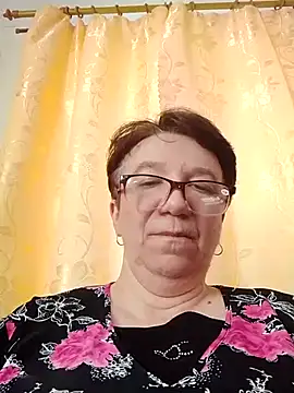 KetQueen101 online show from 27, 4, 2026