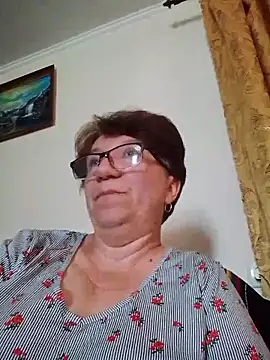 Snapshot of KetQueen101 chatting on 24, 5, 2026 KetQueen101 online show from 24, 5, 2026