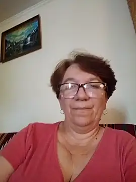 Snapshot of KetQueen101 chatting on 6, 6, 2026 KetQueen101 online show from 6, 6, 2026