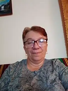 Snapshot of KetQueen101 chatting on 10, 6, 2026 KetQueen101 online show from 10, 6, 2026