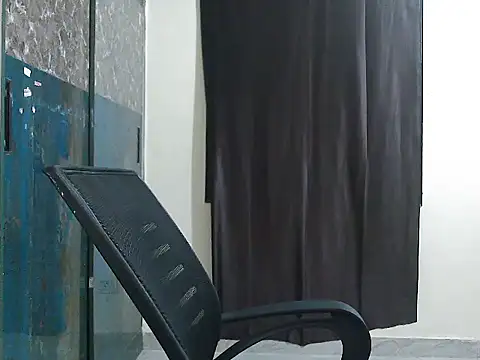 Snapshot of ur_sassypriya chatting on 17, 7, 2026 ur sassypriya online show from 17, 7, 2026